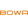 BOWA