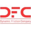 DFC