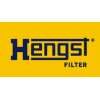 Hengst