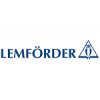 Lemforder