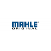 Mahle