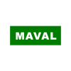 Maval