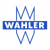 Wahler