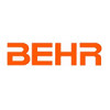 Behr