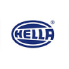 Hella